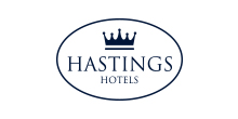 Hastings 220×110