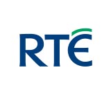 RTE