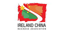 Ireland China Business Association Logo
