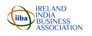 Ireland India Business Association