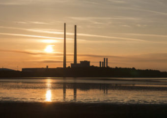 poolbeg poolbeg