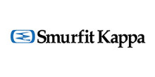 smurfit-kappa