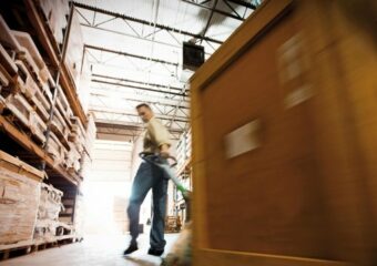 warehouse-worker-rgb-cropped