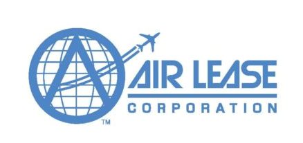 Air Lease Corporation Logo