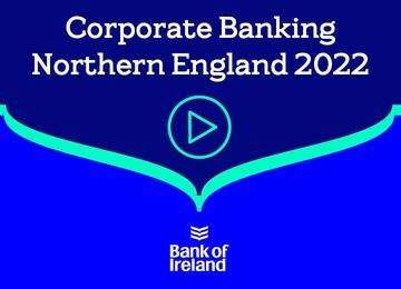 Corporate Banking Northern England