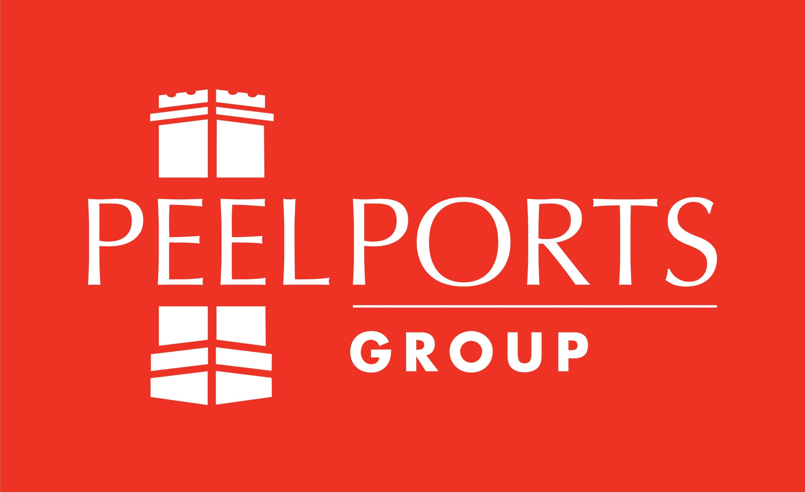 Peel-Ports-Group