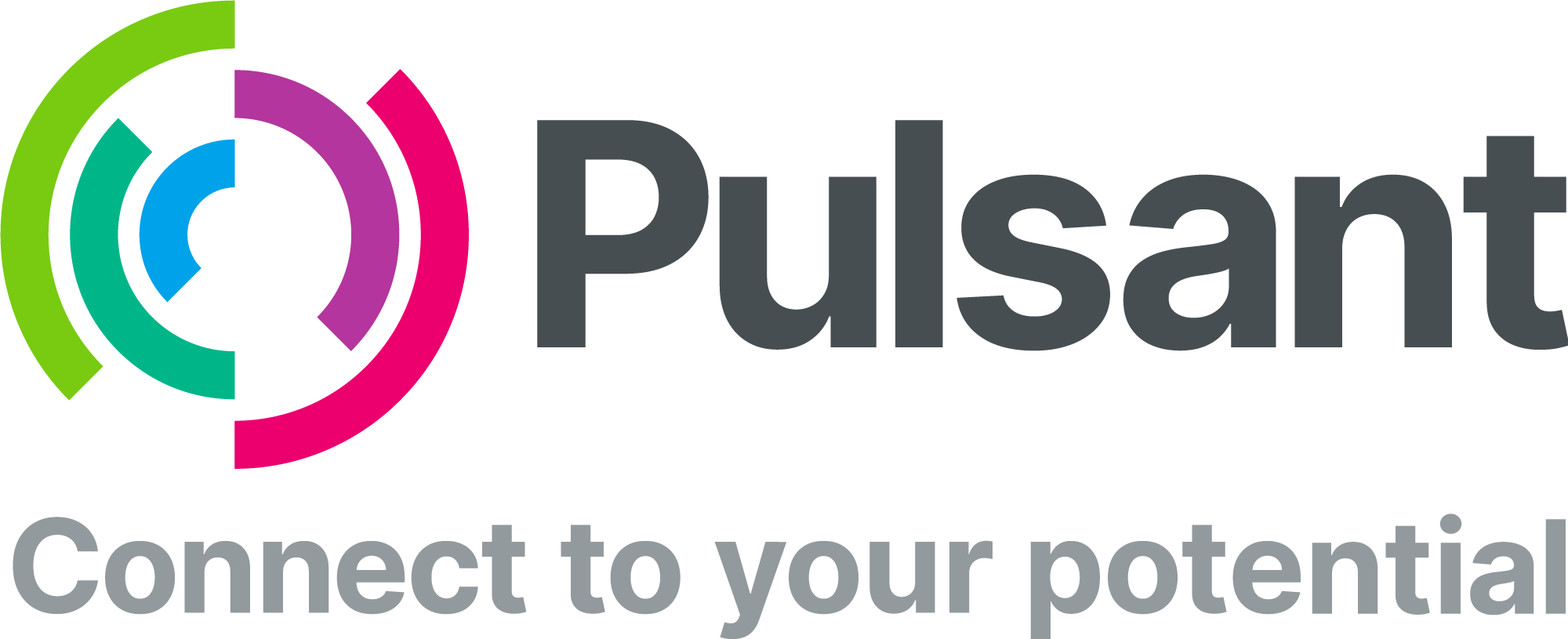 Pulsant_logo_2021_RGB_L