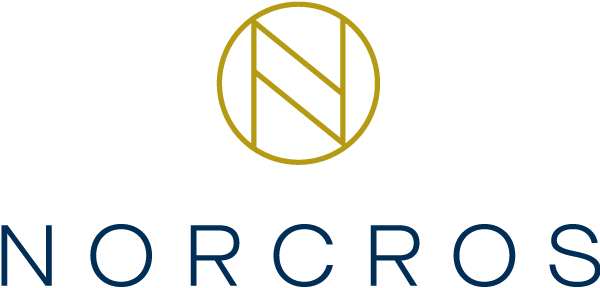 Norcros_logo