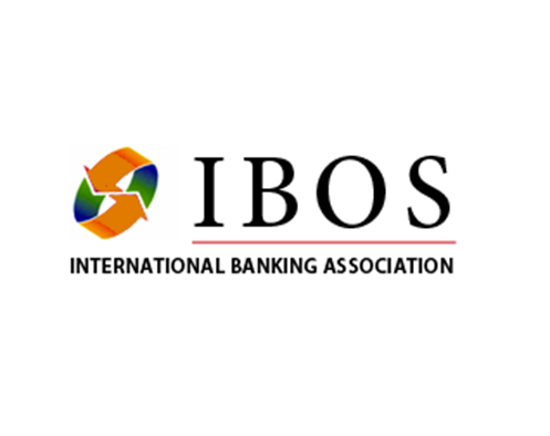 IBOS