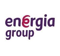 Energia