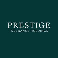 Prestige insurance