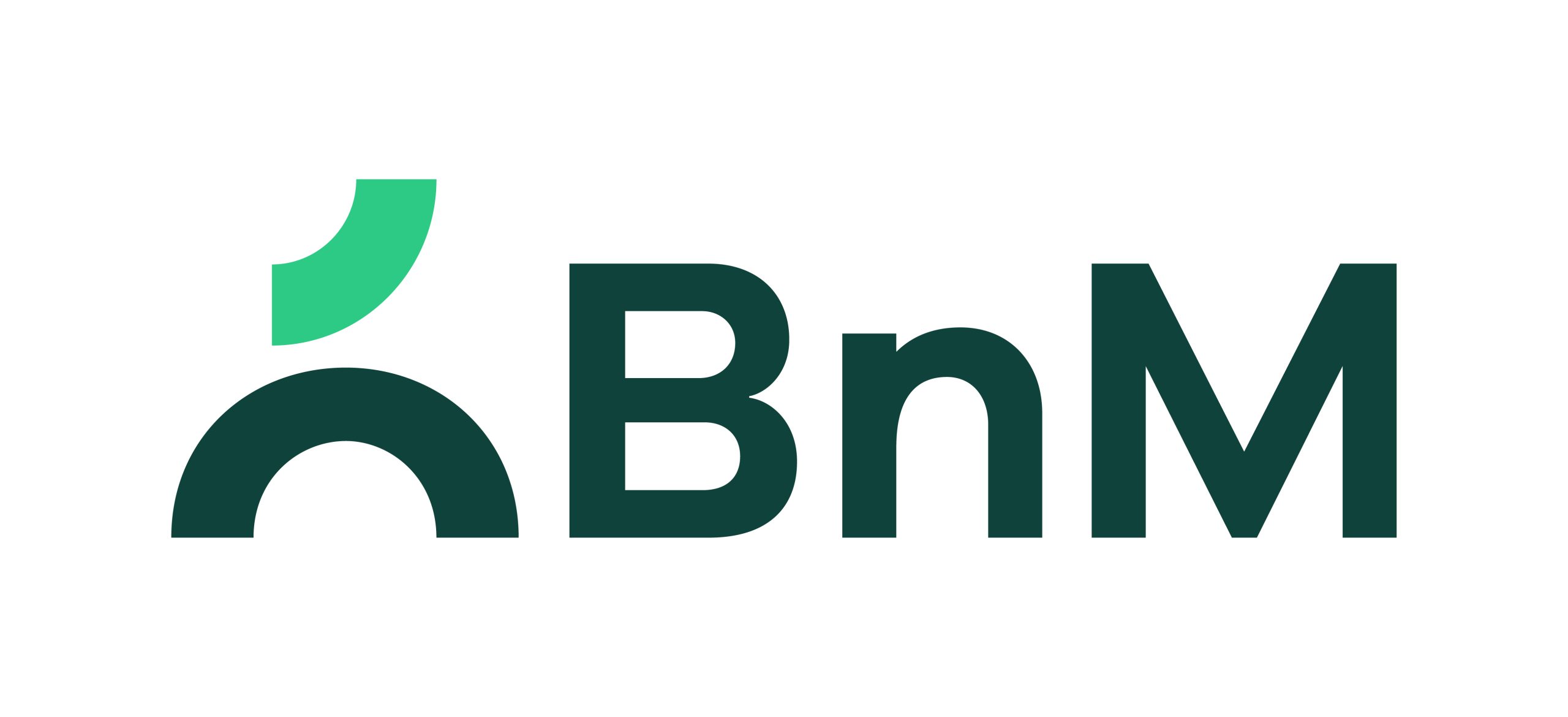 BnM_Logo_Dark_Mid-Green